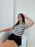 Reme Luana