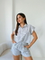 Camisa Vita