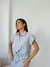 Camisa Vita - comprar online