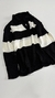 Sweater Carmela - comprar online