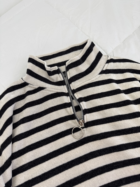 Buzo Chenil Milan - comprar online