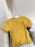 Reme Básica - tienda online