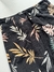 Pollera Bengalina - comprar online