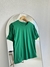 Reme. Dana - comprar online