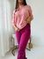 Sweater PROMO! - comprar online