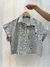 Imagen de Camisa Vita