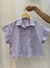 Camisa Vita en internet