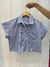 Camisa Vita