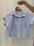Camisa Vita - tienda online