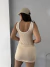 Catsuit - tienda online