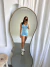 Catsuit - tienda online