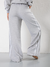 Pantalón Male en internet