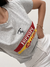 Reme Estampada Ferrari