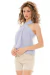 Blusa KITTY