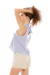 Blusa KITTY - comprar online