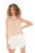 Imagen de Blusa KITTY