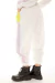 Pantalón MIMI - tienda online