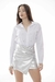 Camisa RABAT