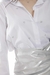 Camisa RABAT - LUSHKA