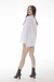 Camisa RABAT - comprar online