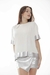 Remera HEMATITE - comprar online
