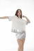 Remera HEMATITE en internet
