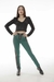 Pantalon ROMA - tienda online