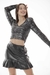 Pollera FUTURE - tienda online