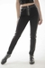 Pantalon ROMA