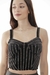 Top SCORPIO - comprar online