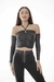 Top VICE - tienda online