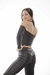 Imagen de Top VICE