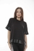 Remera HEMATITE