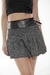 MINI PINDAL - comprar online