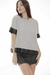 Imagen de Remera HEMATITE