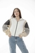 Campera OLIVE en internet