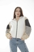 Imagen de Campera OLIVE