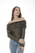 SWEATER ROSE - tienda online