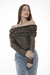 Imagen de SWEATER ROSE