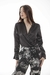 Pantalon SHINNY - LUSHKA