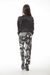 Imagen de Pantalon SHINNY