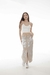 Pollera MOON