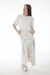 Pollera MOON - comprar online