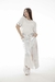 Pollera MOON - LUSHKA
