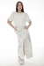 Pollera MOON - tienda online