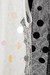 Top BAHIA - tienda online