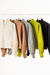 Campera BALOON - comprar online