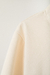 Campera BALOON - comprar online