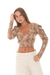 Blusa JOU en internet