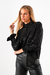 Camisa SEDANI - comprar online